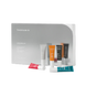 THERAMID THERAMID DISCOVERY KIT Набір мініатюр терамід