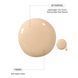 TRANSPARENT-LAB MINERAL TINTED SUNSCREEN LIGHT 100 ml Мінеральний сонцезахисний крем у відтінку LIGHT 100 мл 43673 фото 2