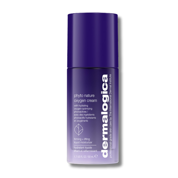Dermalogica A moment in nature Kit - Досконалість природи 301263 фото
