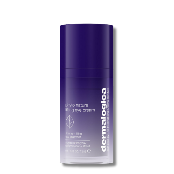 Dermalogica A moment in nature Kit - Досконалість природи 301263 фото