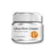 Photozyme MD Крем відновлюючий для обличчя Ultra Rich DNA Facial Cream, 50 ml PHUR фото 1