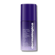 Dermalogica A moment in nature Kit - Досконалість природи 301263 фото 2