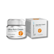 Photozyme MD Крем відновлюючий для обличчя Ultra Rich DNA Facial Cream, 50 ml PHUR фото 3