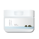 ROUND LAB 1025 Dokdo Cleansing Balm 100 ml Очищуючий бальзам 2920 фото 1