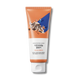 ROUND LAB Soybean Panthenol Cleanser Пінка для умивання з екстрактом соєвих бобів та пантенолом, 150 ml 4722 фото 1
