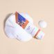 ROUND LAB Soybean Panthenol Cleanser Пінка для умивання з екстрактом соєвих бобів та пантенолом, 150 ml 4722 фото 3