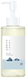 ROUND LAB 1025 Dokdo Cleansing Oil 200 ml Гідрофільне очищуюче масло 2651 фото 1