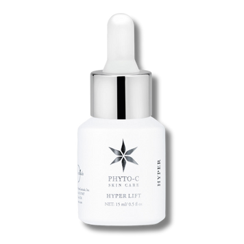 Phyto-C Hyper Lift (15 ml) Сироватка антивікова P8-0315 фото