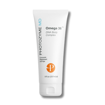 Photozyme MD Крем для тіла Omega 36 Body Complex, 237 ml PHBODY фото