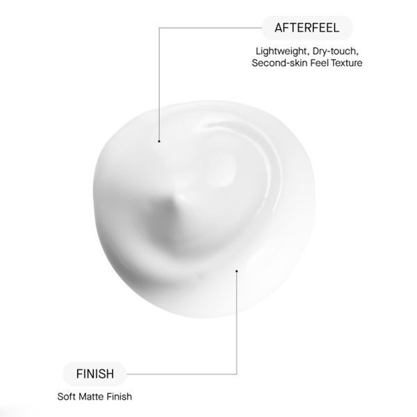 TRANSPARENT-LAB MINERAL NO COLOUR SUNSCREEN 100 ml Мінеральний безбарвниковий сонцезахисний крем 100 мл 43652 фото