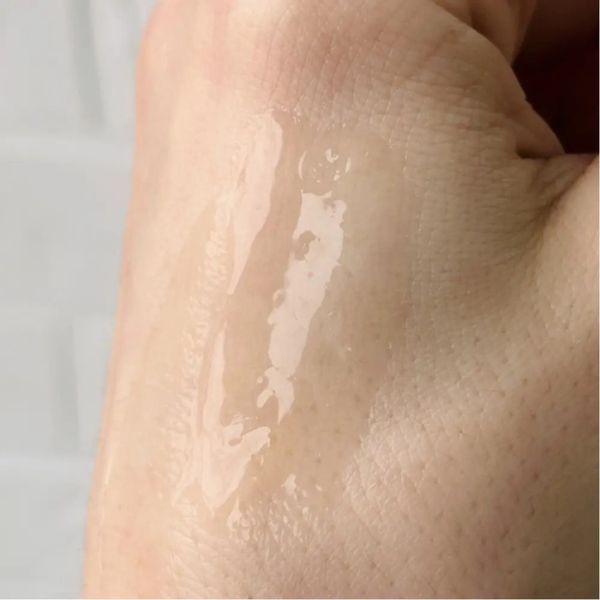 Derma Factory Niacin Tranexamic 13% Serum Інтенсивна освітлювальна та омолоджувальна сироватка 30мл DF112 фото
