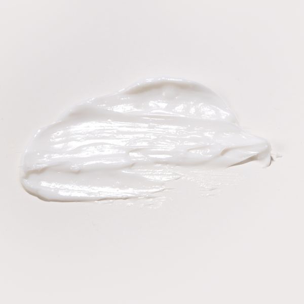 Photozyme MD Крем для тіла Omega 36 Body Complex, 237 ml PHBODY фото