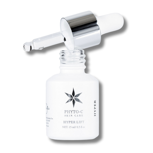 Phyto-C Hyper Lift (15 ml) Сироватка антивікова P8-0315 фото