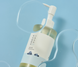 ROUND LAB 1025 Dokdo Cleansing Oil 200 ml Гідрофільне очищуюче масло 2651 фото 2