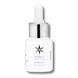 Phyto-C Hyper Lift (15 ml) Сироватка антивікова P8-0315 фото 1