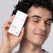 TRANSPARENT-LAB MINERAL NO COLOUR SUNSCREEN 100 ml Мінеральний безбарвниковий сонцезахисний крем 100 мл 43652 фото 3