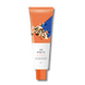 ROUND LAB Soybean Panthenol Cream Бар&rsquo;єрний крем з екстрактом соєвих бобів та пантенолом 80 ml 3321 фото 1