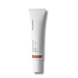 TRANSPARENT-LAB TERRACOTA- TINTED LIPGLOSS SPF 15ml Бальзам для губ з SPF 50 кольору терракота