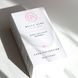 Bella Aura Крем нічний відновлюючий для обличчя Night Cellular Renewal, 30 ml 2456094 фото 3