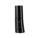 Bella Aura Крем нічний відновлюючий для обличчя Night Cellular Renewal, 30 ml 2456094 фото 1