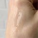 Derma Factory Niacin Tranexamic 13% Serum Інтенсивна освітлювальна та омолоджувальна сироватка 30мл DF112 фото 2