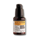 Derma Factory Niacin Tranexamic 13% Serum Інтенсивна освітлювальна та омолоджувальна сироватка 30мл DF112 фото 1
