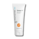 Photozyme MD Крем для тіла Omega 36 Body Complex, 237 ml PHBODY фото 1