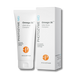Photozyme MD Крем для тіла Omega 36 Body Complex, 237 ml PHBODY фото 2