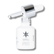 Phyto-C Hyper Lift (15 ml) Сироватка антивікова P8-0315 фото 3