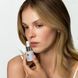Phyto-C Hyper Lift (15 ml) Сироватка антивікова P8-0315 фото 2