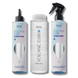 Rica Набір для відновлення та ламінування волосся VOLCANIC ELIXIR