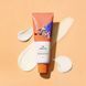 ROUND LAB Soybean Panthenol Cream Бар&rsquo;єрний крем з екстрактом соєвих бобів та пантенолом 80 ml 3321 фото 2