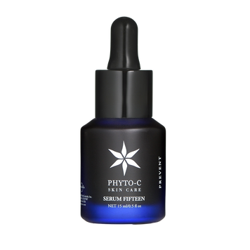 Phyto-C Serum Fifteen (15 ml) Сироватка з 15% вітаміном С P1-0115 фото