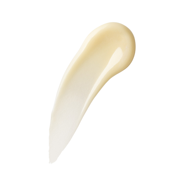 Dermalogica Deep Аcne Invisible Liquid Patch - Рідкий пластир для лікування акне, 15 мл 111462 фото