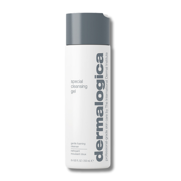 Dermalogica Let it glow - Зіркове сяяння шкіри 301265 фото