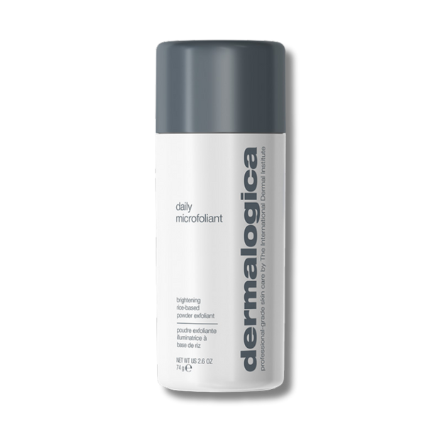 Dermalogica Let it glow - Зіркове сяяння шкіри 301265 фото