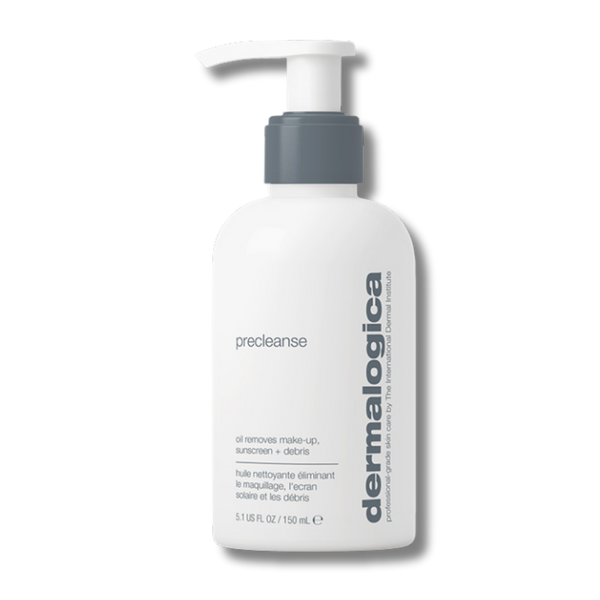 Dermalogica Let it glow - Зіркове сяяння шкіри 301265 фото