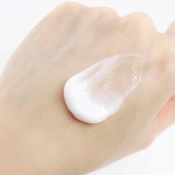 ROUND LAB 1025 Dokdo Cream 80 ml Зволожуючий крем з морською водою для сухого типу шкіри 2649 фото