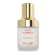 A.G.E. STOP КОНЦЕНТРАТ ДЛЯ КОРЕКЦІЇ ТОНУ ТА ТЕКСТУРИ ШКІРИ / E.G.F. COMPLEX ULTRA BOOST CONCENTRATE 10007 фото 1