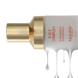 A.G.E. STOP КОНЦЕНТРАТ ДЛЯ КОРЕКЦІЇ ТОНУ ТА ТЕКСТУРИ ШКІРИ / E.G.F. COMPLEX ULTRA BOOST CONCENTRATE 10007 фото 2