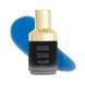 A.G.E. STOP ВІДНОВЛЮЮЧИЙ ЕЛІКСИР ІЗ КОЛАГЕНОВИМИ ПЕПТИДАМИ COLLAGEN PEPTIDES REVITALIZING ELIXIRIUM