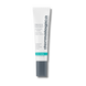 Dermalogica Deep Аcne Invisible Liquid Patch - Рідкий пластир для лікування акне, 15 мл 111462 фото 1