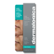 Dermalogica Deep Аcne Invisible Liquid Patch - Рідкий пластир для лікування акне, 15 мл 111462 фото 4
