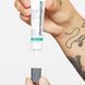 Dermalogica Deep Аcne Invisible Liquid Patch - Рідкий пластир для лікування акне, 15 мл 111462 фото 3