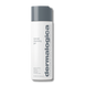 Dermalogica Let it glow - Зіркове сяяння шкіри 301265 фото 3
