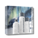 Dermalogica Let it glow - Зіркове сяяння шкіри 301265 фото 1