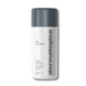 Dermalogica Let it glow - Зіркове сяяння шкіри 301265 фото 4