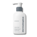 Dermalogica Let it glow - Зіркове сяяння шкіри 301265 фото 2