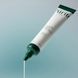 Purito Seoul Wonder Releaf Centella Eye Cream Крем для повік з центеллою та пептидами, 30 ml 3280 фото 3