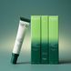 Purito Seoul Wonder Releaf Centella Eye Cream Крем для повік з центеллою та пептидами, 30 ml 3280 фото 2